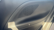 Vauxhall Corsa 1.4 [75] ecoFLEX Energy 3dr [AC] Petrol Hatchback